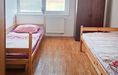 Ponúkame na prenájom 2 izbový apartmán na Južnej triede. - Photo 2