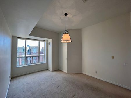For Lease - 455 Rosewell Avenue Unit# 605, Toronto, Ontario - Photo 5