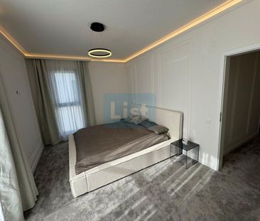 Apartament 2 camere decomandate, Strada Horea - Photo 5