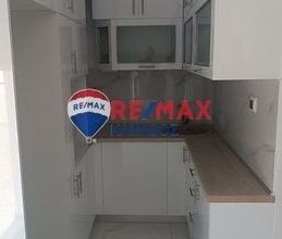 Διαμέρισμα για ενοικίαση - Ξάνθη, - Φωτογραφία 5