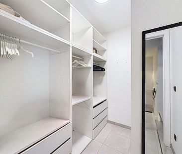 Appartement 2 chambres avec terasses - Photo 2