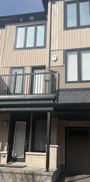 For Lease - 837 Element P Private, Kanata, Ontario - Photo 1