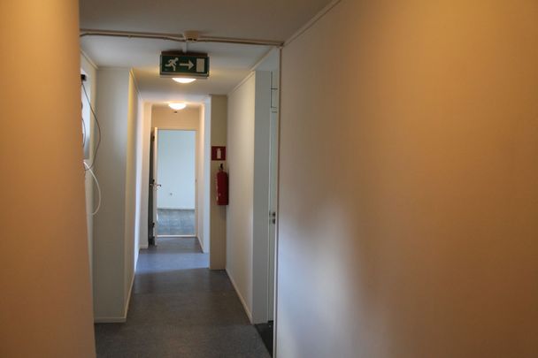 Appartement te huur Paardestraat 21 Sittard - Photo 1