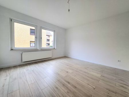 Top Wohnung für Zwei! Anschauen! - Photo 2