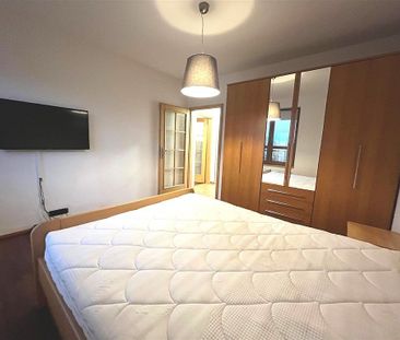 Pronájem bytu 2+kk 47 m² - Photo 2