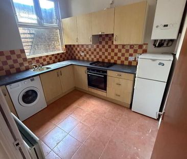 1/21 Ashley Avenue, Belfast, BT9 7BT - Photo 3