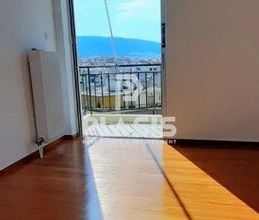 Μεζονέτα για ενοικίαση - Νέα Σμύρνη - Photo 4