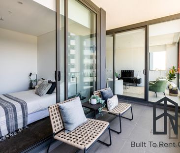 Amazing Views - Photo 2