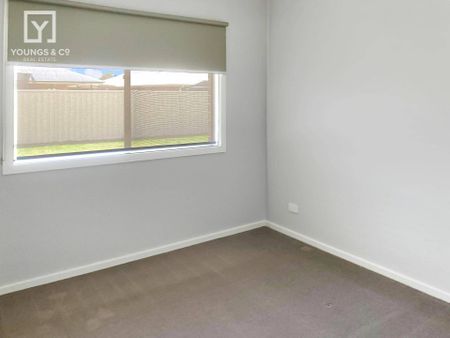 15 Tobourie St, Kialla - Photo 5