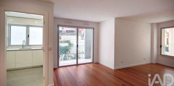 Apartamento T2 em Lisboa - Photo 3