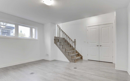 For Lease - 11 Howick Lane, Richmond Hill, Ontario - Photo 5