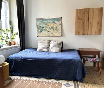 Tegelbruksvägen, Hägersten - Photo 3