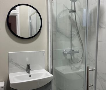 1 Bed Flat, Grove Avenue, B13 - Photo 6