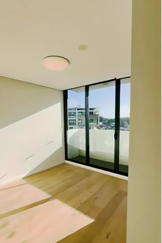 6 Gertrude St, Sydney - Photo 5