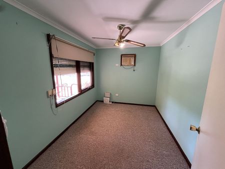 14 Harry Court, Port Augusta West - Photo 3