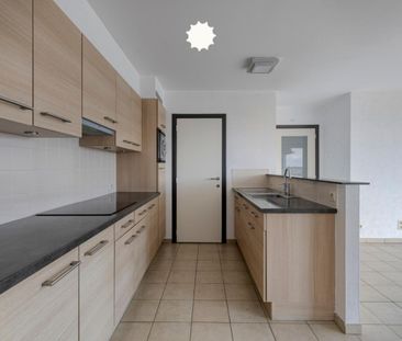 Appartement te huur in Middelkerke - Photo 6