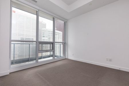 For Lease - 88 Scott Street Unit# 4601, Toronto, Ontario - Photo 3