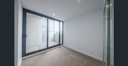 205/59-63 Warrigal Road, Hughesdale, Vic 3166 - Photo 2