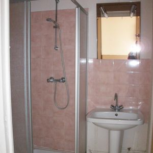 STUDIO 22m2 CENTRE VILLE - Photo 3