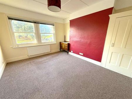 Cornwallis Terrace, Hastings, TN34 - Photo 2