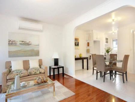 3 Douglas St, Pascoe Vale VIC 3044 - Photo 3