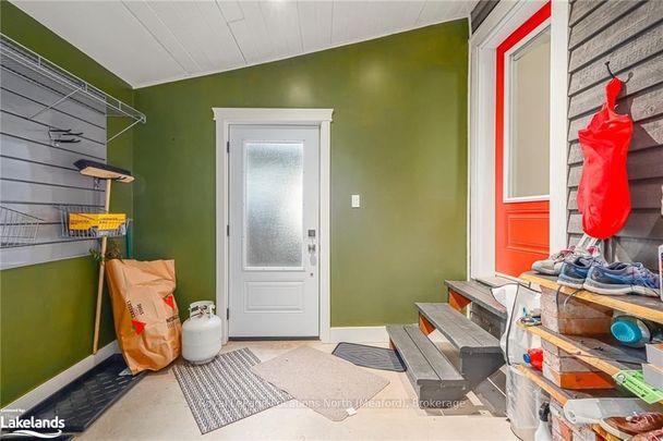 For Lease - 56 BRUCE Street, Blue Mountains, Ontario - Photo 1