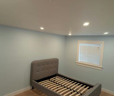9720 Glenthorne Drive apartment — Richmond, BC (2-Bedroom) - 2 Bedroom - Photo 1