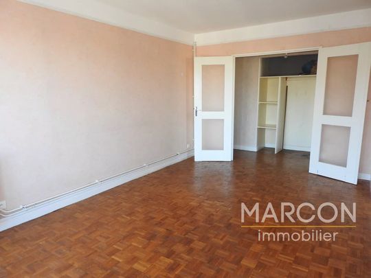 Location Appartement 3 pièces 67m² GUERET 23000 - Photo 1