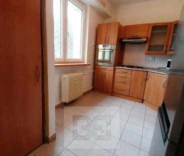 Pronájem bytu 3+1 69 m² - Photo 2