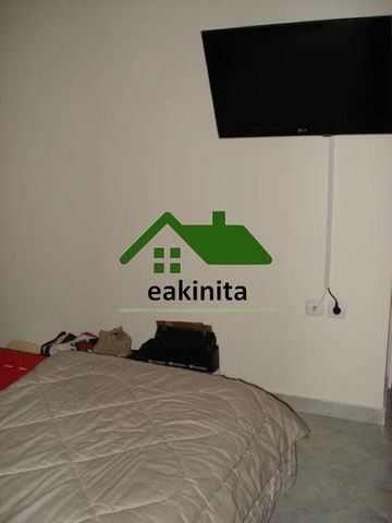 Διαμέρισμα για ενοικίαση Καστέλλα (Καστέλλα - Πασαλιμάνι) - Photo 5