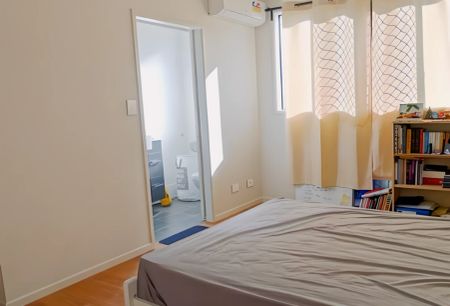 Single room - Photo 5