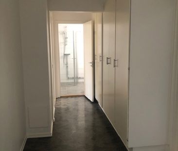 Trastvägen 4, Skurup - Foto 4
