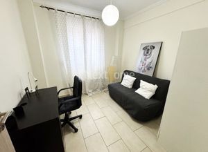Διαμέρισμα για ενοικίαση - 40 Εκκλησιές - Ευαγγελίστρια, - Photo 1