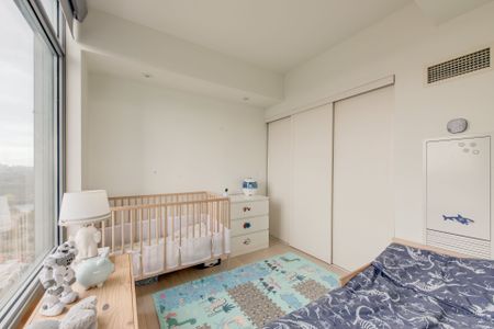 For Lease - 105 The Queensway N/A Unit# 3010, Toronto, Ontario - Photo 2