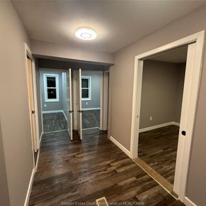 For Lease - 1380 GOYEAU, Windsor, Ontario - Photo 2