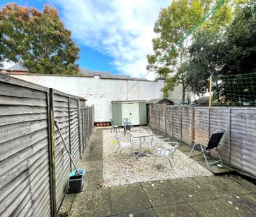 Sivell Place, Exeter - Photo 3