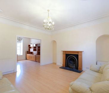 111 Bon Accord Street, AB11 6EH, Aberdeen - Photo 5