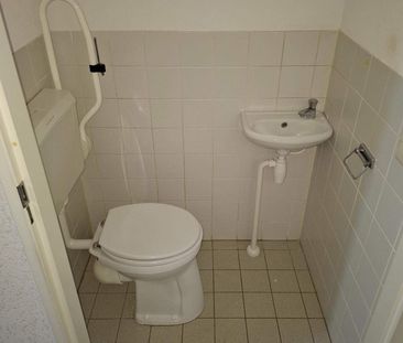 3-Room Apartment at Siouxstraat 143, Purmerend - For Rent - Foto 3