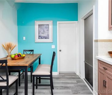 For Lease - 26 BARTON Street Unit# 2, Hamilton, Ontario - Photo 4