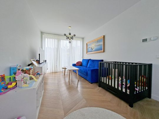 Huis te huur: Prinsendaalderhof 3 3541 GW Utrecht - Photo 1