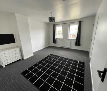 7 Ardmore Close, Armagh, BT60 1JH - Photo 2