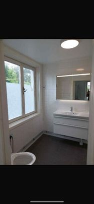 Uppsala - 1rok - tillsv - 8.740kr/mån - Photo 1