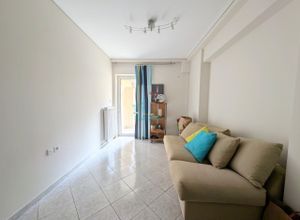 Διαμέρισμα για ενοικίαση - Κολωνάκι - Λυκαβηττός, - Photo 2