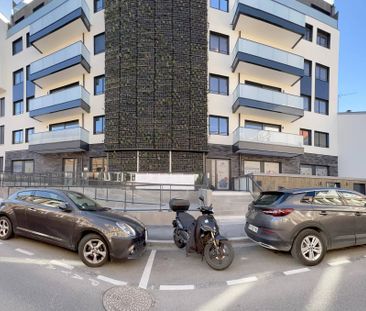 Rental Apartment Issy-les-Moulineaux - Photo 2