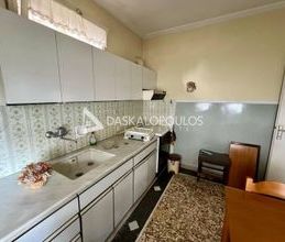 Μονοκατοικία για ενοικίαση - Νάουσα, - Φωτογραφία 6