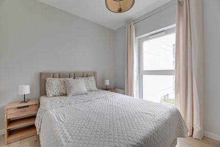 Gdańsk Jasień - Zdjęcie 2