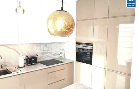 Warszawa, Praga-Północ, Warszawa, Praga-Północ, Stefana Okrzei - Photo 4