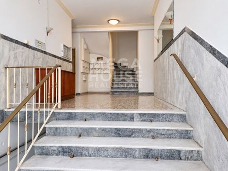 Διαμέρισμα για ενοικίαση Προφήτης Ηλίας (Παγκράτι) - Photo 5