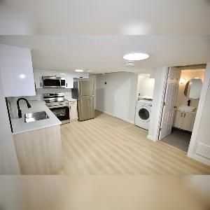 1 Bed 1 Bath Suite For Rent Beaumont - Photo 5