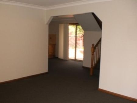 DEPOSIT PAID - Photo 2